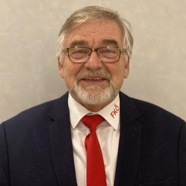 Walter Wlodarczyk